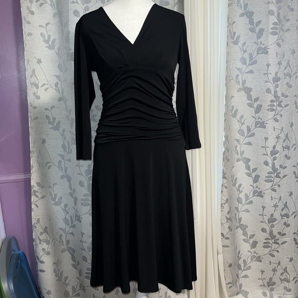 NWOT stunning Max and Cleo dress! 👗 - Picture 2 of 5